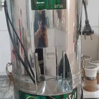 سبزی خردکن ۳کیلویی ارکیده