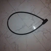 قفل موتور