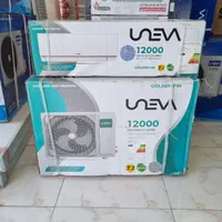 کولر گازی 12000 یونیوا T3pro
