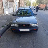 ۱۴۱نوک مدادی88