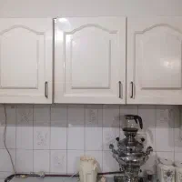 کابینت فلزی