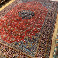 ۹ متری خوانسار