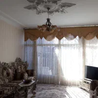 ملک-ویلایی