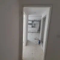 130متر-تک-واحد
