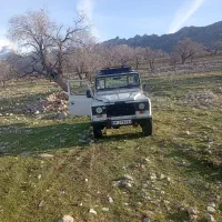 پاژن معاوضه با پراید