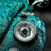 کارشناسی و ارزیابی خودروهای صفر کیلومترقبل ازتحویل