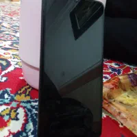 گوشیa12|موبایل|گرگان, |دیوار