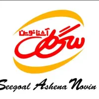 کارشناس فروش (ویزیتور)حضوری موادغذایی