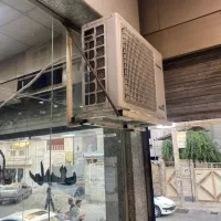 کولرگازی ۲۴۰۰۰