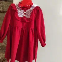 کبریتی