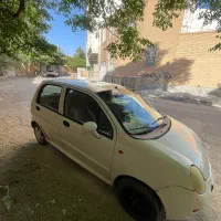 mvm110 مدل ۹۰|خودرو سواری و وانت|کرمان, |دیوار