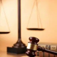 وکیل دادگستری/بندرماهشهر