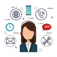 پژوهشکده آنیسا دعوت به همکاری میکند