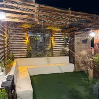 ویلا اجاره ای سربست