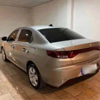 تارا اتومات V4 مدل 1404