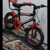 پسرانه 12