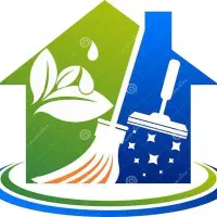 شرکت خدماتی  پاکسازی ایرانیان