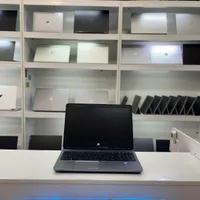 Hp pro book i5m G1 650 اوپن باکس|رایانه همراه|رشت, دیلمان|دیوار