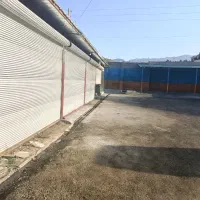 اجاره مغازه فنی