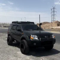 رونیز بدون رنگ