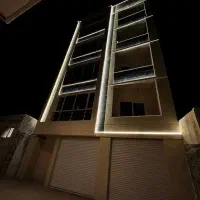 آپارتمان-3خواب-کلید-نخورده-تک-واحدی