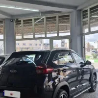 mvmx22pro|خودرو سواری و وانت|کلاله, |دیوار