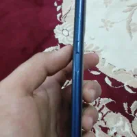 A03s گوشی|موبایل|اسلام‌شهر, شهرک امام حسین (میان آباد)|دیوار