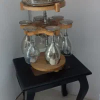 کلمن شربت خوری