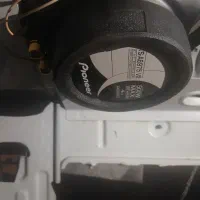 فروش بلندگو پایونرv2