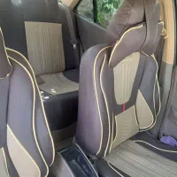 پژو۴۰۵|خودرو سواری و وانت|ریگان, |دیوار