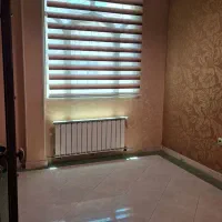 ۵۵ متر /سند/ سهروردی