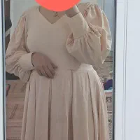 لباس