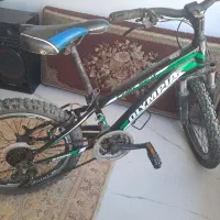 د و چرخه ۲۶