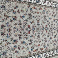 فرش 9متری