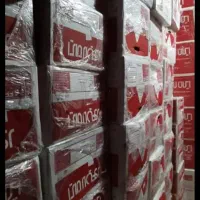 فروش پکیج ورادیاتور ویژه بازنشستگان تامین اجتماعی