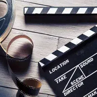 ثبت نام کلاس بازیگری در سپیدال