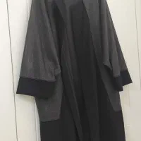 مانتو مجلسی سایز بزرگ