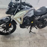 گلکسی 180