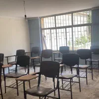 اجاره فضای اموزشی