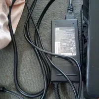 لپتابhp