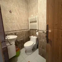 ۸۵ متر دوخوابه با پارکینگ تهران نو خوش قیمت
