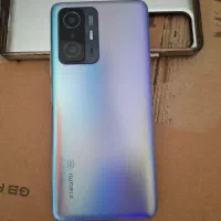 mi 11t pro