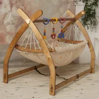 گهواره