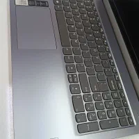لپتاپ لنوو دانشجویی نسل سیزده