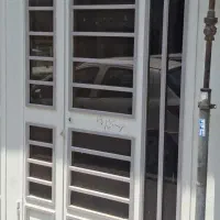 واحدی مناسب برای پزشکان ،وکلا‌،آموزشگاهها،خدماتی