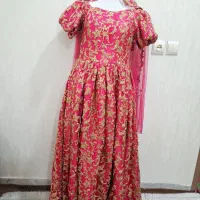 لباس مجلسی
