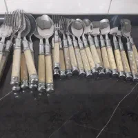 لوازم اشپزخونه