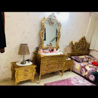 سرویس خواب منبت