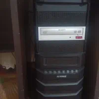کیس کامپیوتر