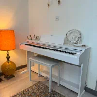 پیانو کاسیو ap270